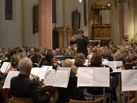 Geiger 16.7.2016 255